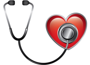 stethoscope