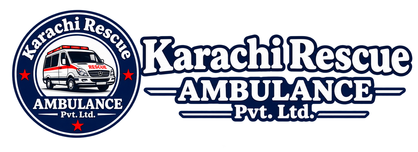 karachirescueambulance.com